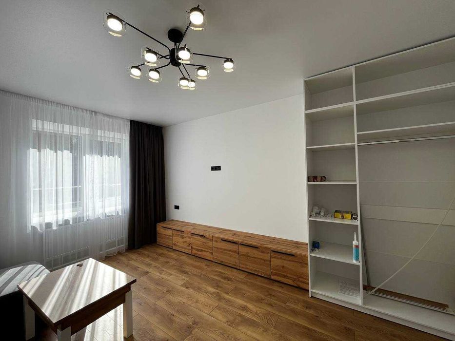 3к по вул. Галицька