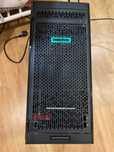 Сервер HP Enterprise ML110 Gen10