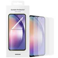 Folia Samsung Ef-Ua546Ctegww A54 5G A546 Screen Protector