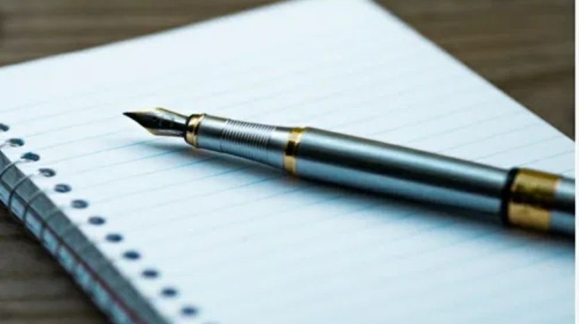 Pisanie pozwów rozwodowych