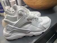 Кроссовки Nike US 6 на 23 см