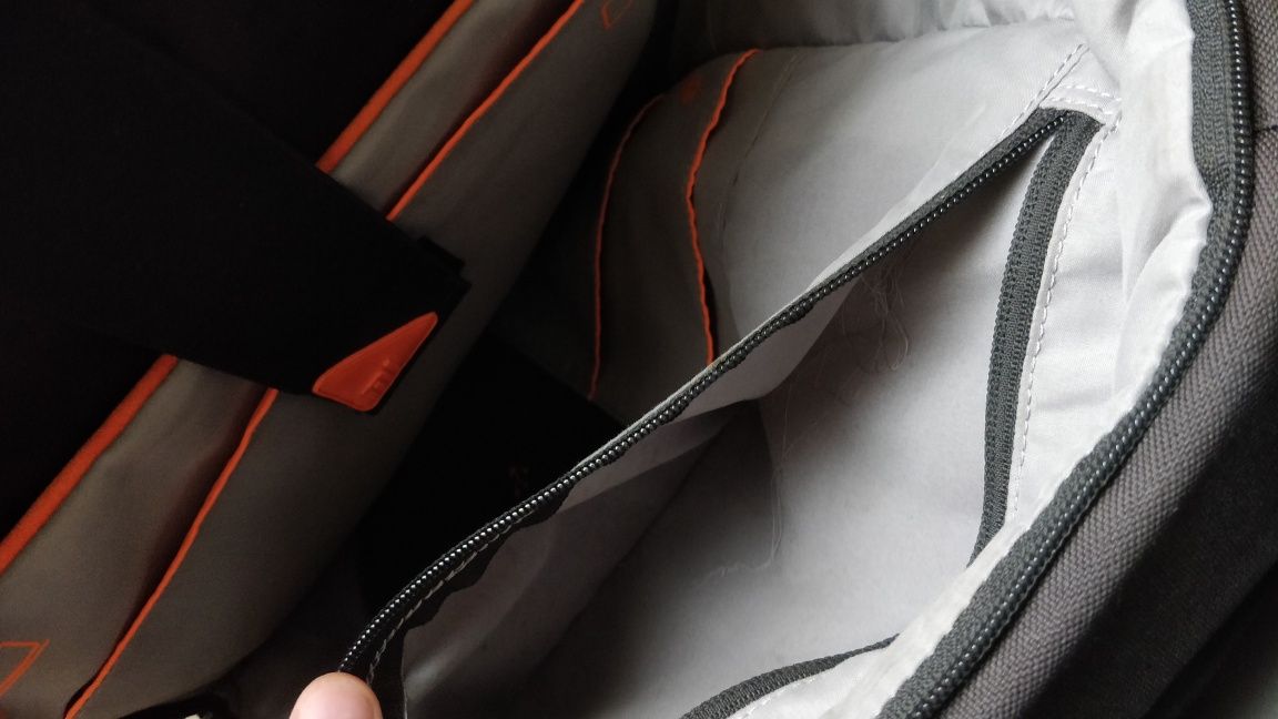 Mochila Xiaomi para computador