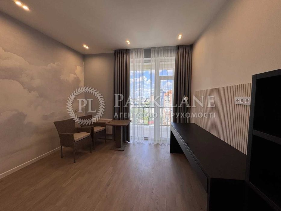 Пропоную 3к.WOW квартиру Центр ЖК Cardinal Тютюнника, 28а ПЕЧЕРСЬК