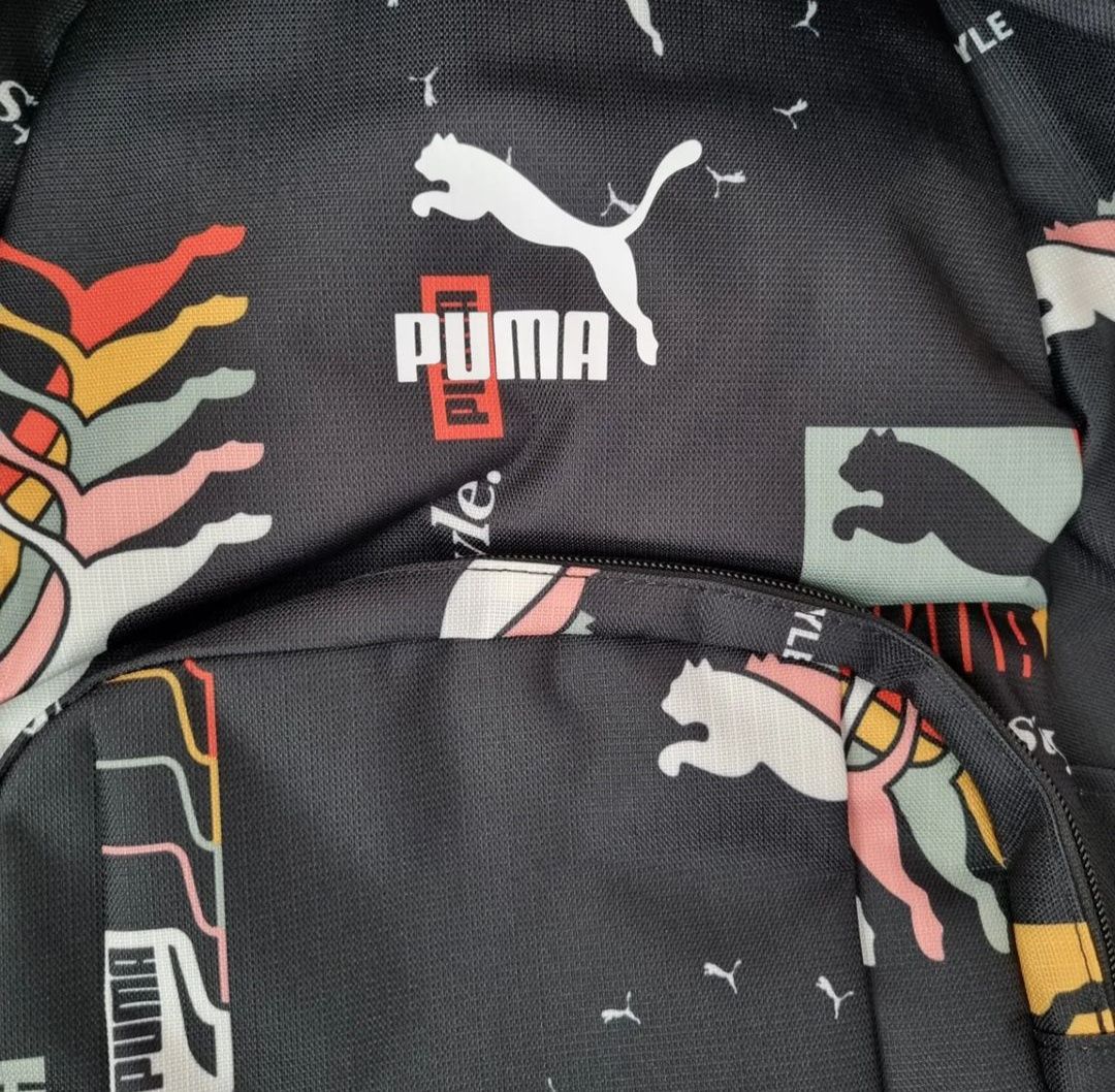 Рюкзак Puma, оригина