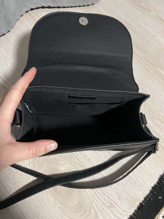 Сумочка , рюкзак портфель клатч