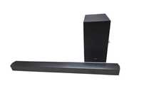 Soundbar Samsung HW-B550 EN