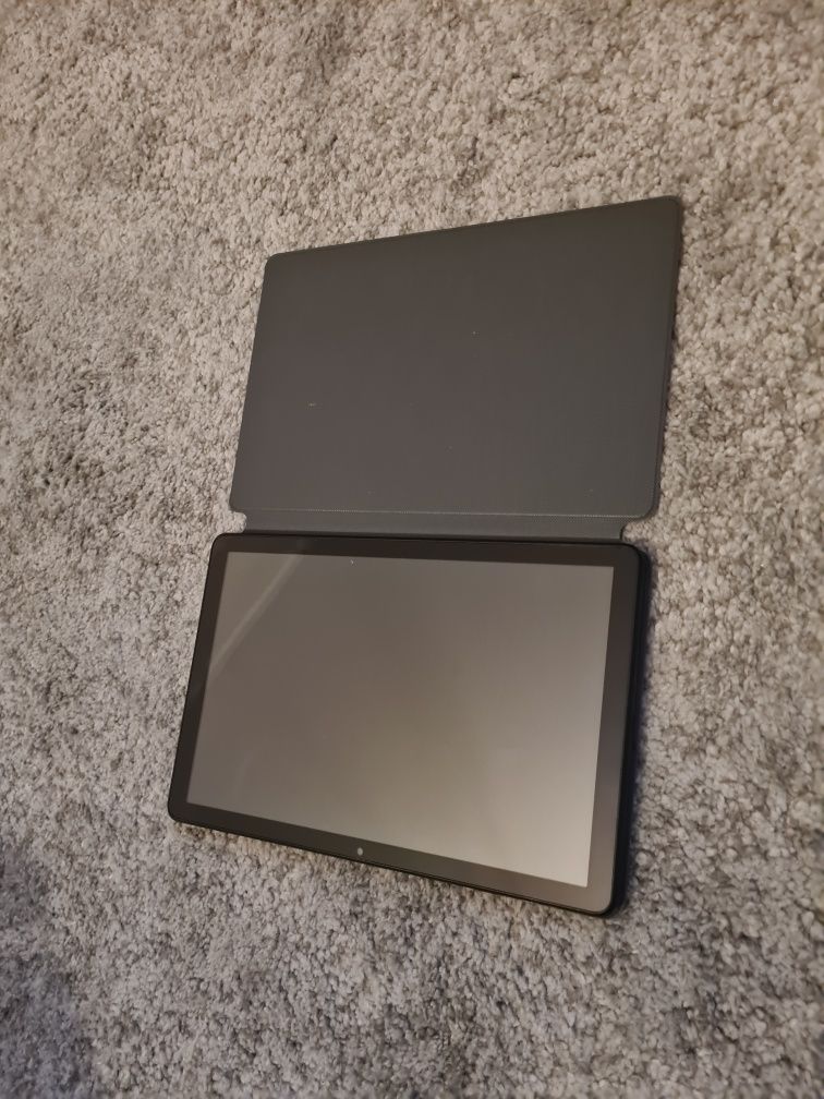 Tablet tcl 10 nv