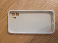 Case etui ipohne 11