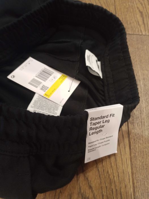 Spodnie Dresowe Męskie Nike DOSTĘPNE ROZMIARY S,M,XL