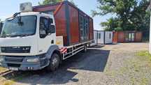 DAF LF 55-200