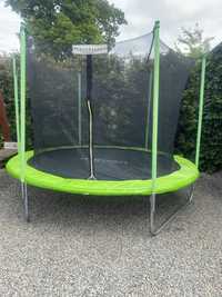 Trampolina (2sezon)