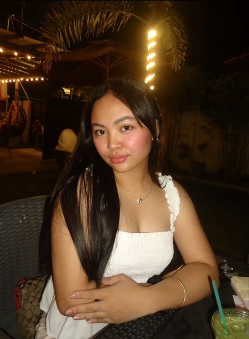 Sony Cyber-Shot DSC-W550 Цифровий Вінтажний Фотоапарат Мильниця