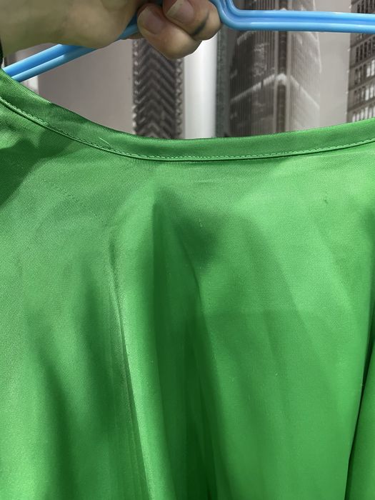 Вечірня сукня, сукня на випускний