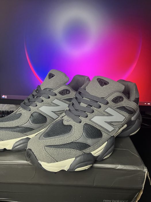 Кросовки nb -9060