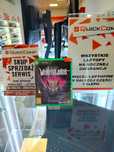 Gra XBOX ONE / X Series Wonderlands Tiny Tina's Gwarancja 1 Rok