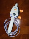 Wędka do Segi Dreamcast