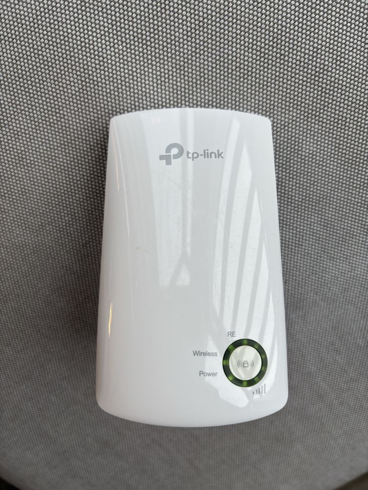 Wi Fi Extender tp-link TL- WA854RE 3000 mbps