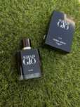 Giorgio Armani Acqua DI Gio Elixir 2025