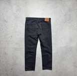 Джинсы Levis 502 36x30 Оригинал Идеал