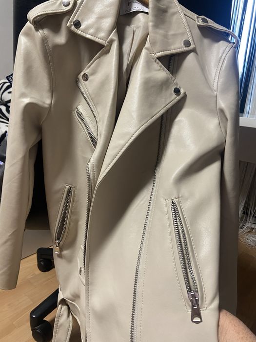 Косуха на осінь суперова