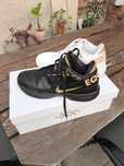 ZM LeBron 20 nxxt gen ampd