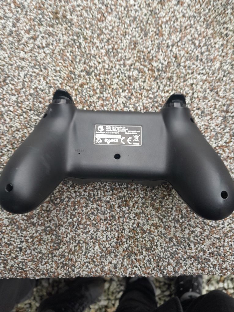 Pad do Grania do Pc Gamesir tylko gotówką