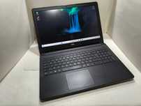 Dell Vostro 3558 i3 SSD 128GB 8GB # bateria NOVA