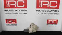 Motor Elevador Vidro Audi A6