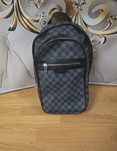 Louis Vuitton plecak damski