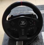 Kierownica Cobra rally GT900