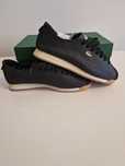 Buty Lacoste Club Low