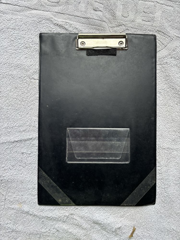 Vendo Quadro Tatico Futebol