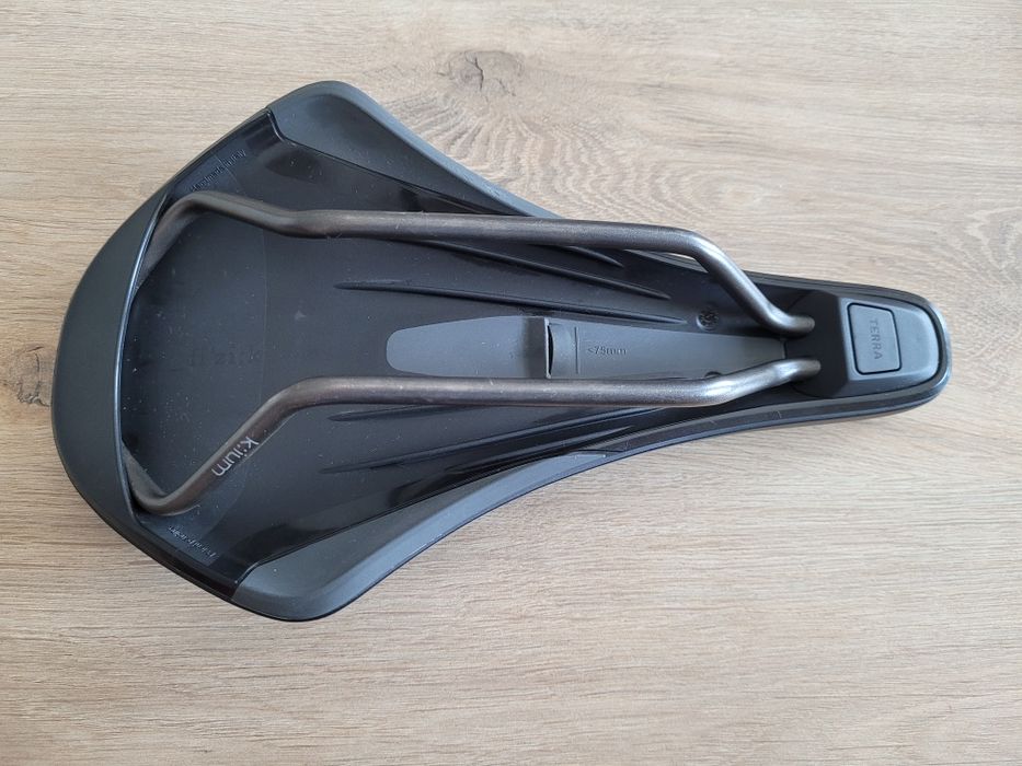 Fizik terra argo x3 150mm