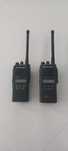 Motorola GP360/GP340