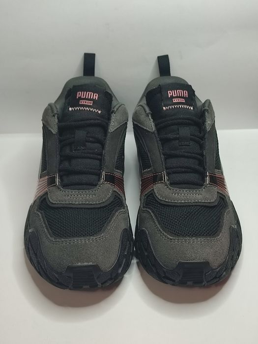 Puma Снікерcи Kyron Wild Beast