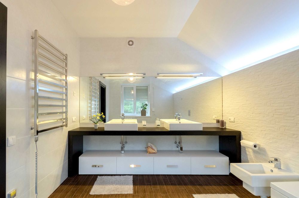 Продаж будинку 187 m2 в с. Хотянівка (Хотяновка) з ремонтом! Без %.