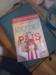 Mindeulness para pais