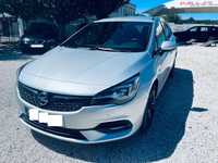 Opel Astra Sports Tourer 1.5 D Ultimate S/S