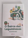 Livro nutrição infantil