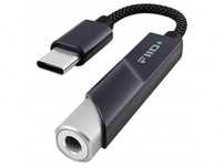 Fiio KA11 jak nowe