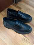 Mokasyny Jenny Fairy
Loafersy r. 37