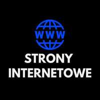 Tworzenie stron internetowych | Pozycjonowanie | Marketing internetowy