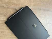 Portatil - Surface pro 7 + pen + rato + teclado