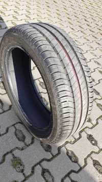 Opony letnie Bridgestone Ecopia EP150 205/45R17 84W 2023r jak nowe