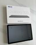 Планшет Samsung Galaxy Tab A9 Plus 5G
