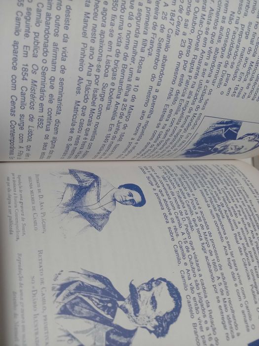 Livros: Pensamentos, Pensadores, Provérbios- Estante Editora