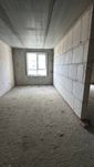 В продаже 1к квартира в ЖК на Левом Берегу