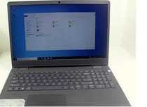 Laptop Dell Vostro 15 3000 i3 1115G4 8GB 256GB