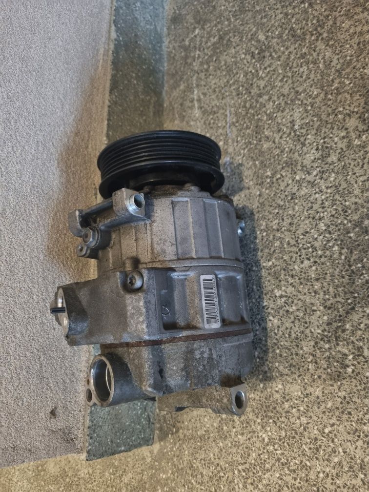 Compressor AC Audi/Vw