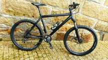 Bicicleta para Venda